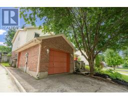 461 CLEVELAND AVENUE - 34