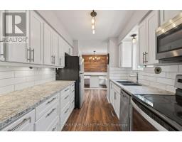 461 CLEVELAND AVENUE - 8