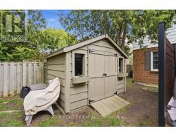 18 MCTAGGART CRESCENT - 43
