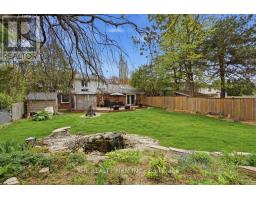 18 MCTAGGART CRESCENT - 47