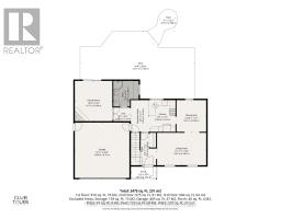 18 MCTAGGART CRESCENT - 48