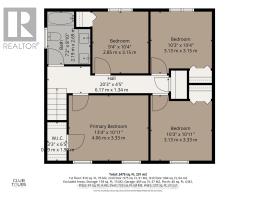 18 MCTAGGART CRESCENT - 49