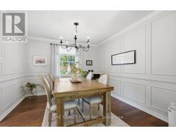 18 MCTAGGART CRESCENT - 7