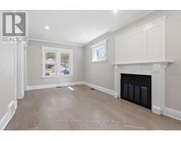 63 BEATTIE AVENUE - 12