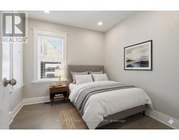 63 BEATTIE AVENUE - 18
