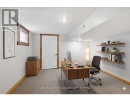 63 BEATTIE AVENUE - 25