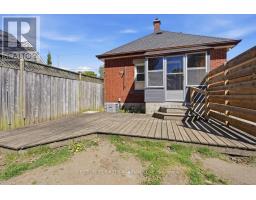 63 BEATTIE AVENUE - 36