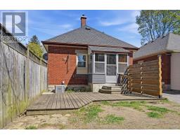 63 BEATTIE AVENUE - 39