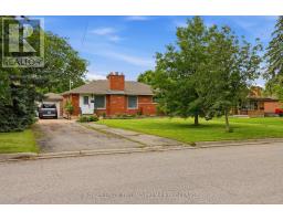 190 GLADMAN AVENUE - 1