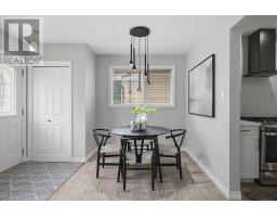190 GLADMAN AVENUE - 10