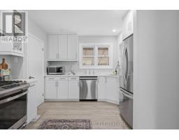 190 GLADMAN AVENUE - 11