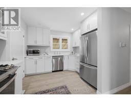 190 GLADMAN AVENUE - 12