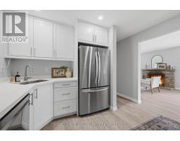 190 GLADMAN AVENUE - 13
