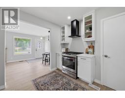 190 GLADMAN AVENUE - 14