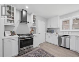 190 GLADMAN AVENUE - 15