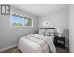 190 GLADMAN AVENUE - 16