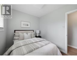 190 GLADMAN AVENUE - 17