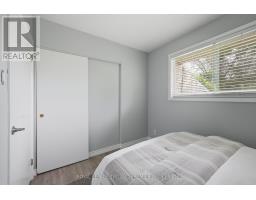 190 GLADMAN AVENUE - 18