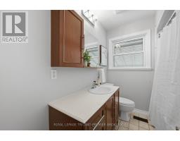 190 GLADMAN AVENUE - 19
