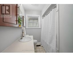 190 GLADMAN AVENUE - 20
