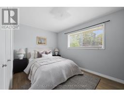 190 GLADMAN AVENUE - 21