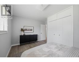 190 GLADMAN AVENUE - 23