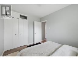 190 GLADMAN AVENUE - 24