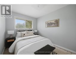 190 GLADMAN AVENUE - 25