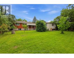 190 GLADMAN AVENUE - 30