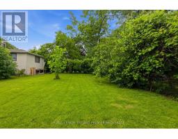190 GLADMAN AVENUE - 31