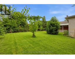 190 GLADMAN AVENUE - 32