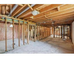 190 GLADMAN AVENUE - 34