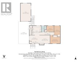 190 GLADMAN AVENUE - 36