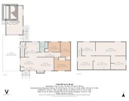 190 GLADMAN AVENUE - 37