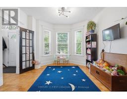 56 EUCLID AVENUE - 10
