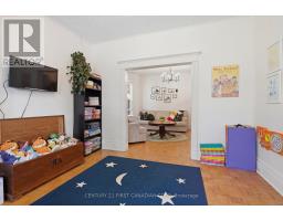 56 EUCLID AVENUE - 11