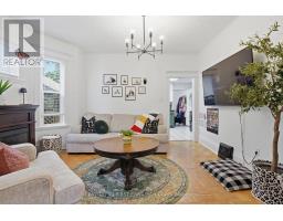 56 EUCLID AVENUE - 12