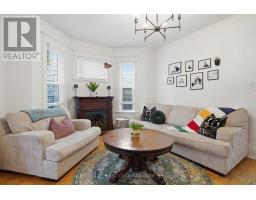 56 EUCLID AVENUE - 13