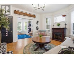 56 EUCLID AVENUE - 14