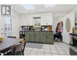 56 EUCLID AVENUE - 15