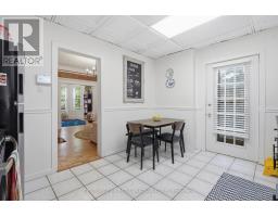 56 EUCLID AVENUE - 16