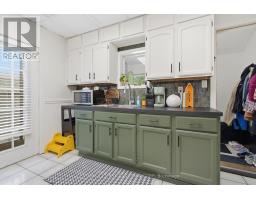 56 EUCLID AVENUE - 17
