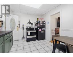 56 EUCLID AVENUE - 18