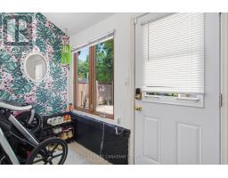 56 EUCLID AVENUE - 19