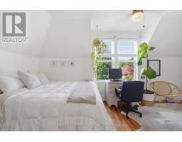 56 EUCLID AVENUE - 21