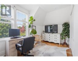 56 EUCLID AVENUE - 22