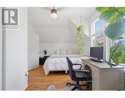 56 EUCLID AVENUE - 23