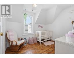 56 EUCLID AVENUE - 24