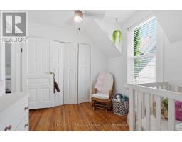 56 EUCLID AVENUE - 25