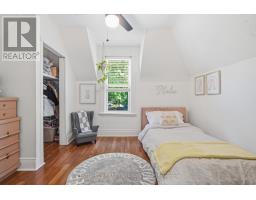 56 EUCLID AVENUE - 26